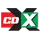 CDX.pl Favicon