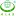 CDYHMX.com Favicon