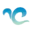 CDyiyun.com Favicon