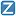 CDzellers.com Favicon