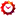 CDzhibei.com Favicon