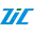 CDzic.net Favicon