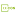 CE-Con.de Logo