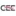 CE-E.ch Logo