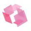 CE-Espace-Freelance.fr Favicon