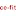 CE-Fit.com Favicon