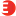 CE-Gfi-IDF.com Logo