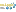 CE-Logic.com Favicon