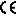 CE-Marking.com Favicon