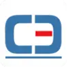 CE-O2.de Logo