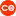 CE.de Favicon