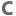 CE4E.com Favicon