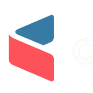 Ceaam.net Logo