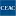 Ceac-Corporate.pt Favicon