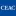 Ceac.es Favicon