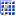 Ceacassino.com Favicon