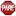 Ceadelllano.com Favicon