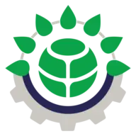 Ceads.org.ar Logo