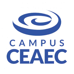 Ceaec.org.br Favicon