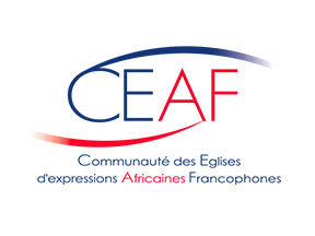 Ceaf.fr Favicon