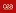 Cea.fr Favicon