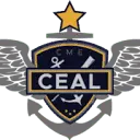 Ceal.mx Favicon