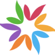Cealis1.com Favicon