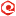 Ceall.cc Favicon
