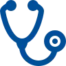 Ceamedicina.org Favicon