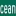 Ceanacademia.es Favicon