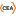 Cea.net.au Favicon