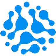 Ceangroup.com Favicon