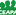 Ceapa.es Logo