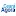 Cearaagora.com.br Logo