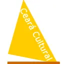 Cearacultural.com.br Logo