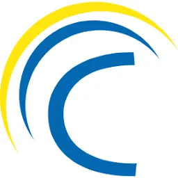 Ceartas.org.uk Favicon