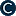 Ceasiamag.com Logo