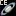 Ceastronomy.org Favicon