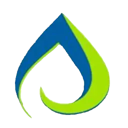 Ceawater.com Favicon