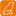 Ceba.com.co Logo