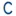 Cebam.be Favicon