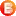 Cebamc.com Favicon