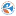Cebc.do Favicon