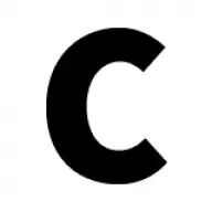 Cebe.org Logo