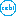 Cebi.com Favicon
