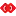 Cebi.group Favicon