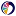Cebiche-Berlin.de Favicon