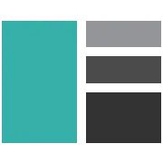 Cebin.com Favicon