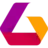 Cebin.cz Logo