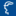 Cebitbilisim.com Favicon